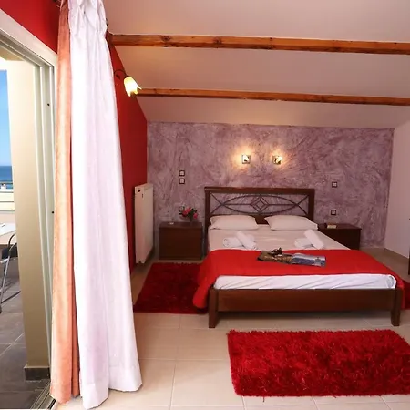 Villa Teo